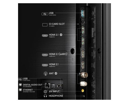 https://www.exceed.rs/images/products/big/127360.jpg
