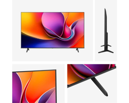 https://www.exceed.rs/images/products/big/127372.jpg
