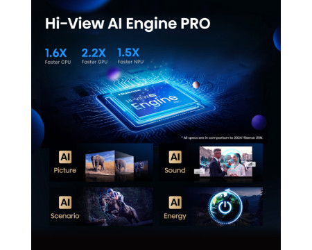 https://www.exceed.rs/images/products/big/127388.jpg