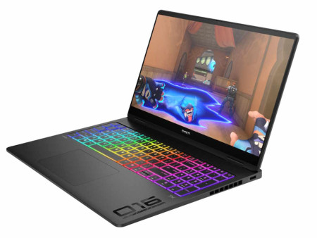 https://www.exceed.rs/images/products/big/127397.jpg