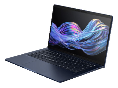HP EliteBook X G1i 14 14'' Ultra 7 32GB 1TB W11P B66U5AT#BED