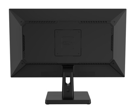 DAHUA 27'' LM27-B211B