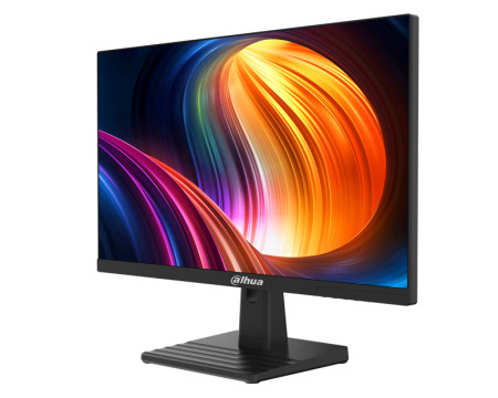 https://www.exceed.rs/images/products/big/127409.jpg