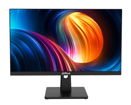 https://www.exceed.rs/images/products/big/127410.jpg