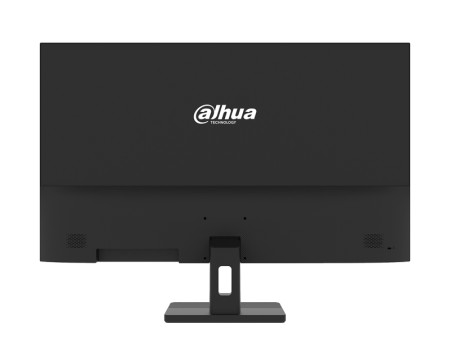 DAHUA 32'' LM32-C301B QHD