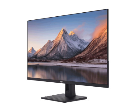 https://www.exceed.rs/images/products/big/127412.jpg