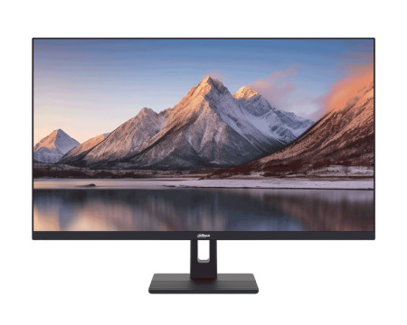 https://www.exceed.rs/images/products/big/127413.jpg