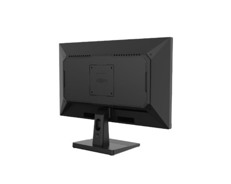 https://www.exceed.rs/images/products/big/127417.jpg