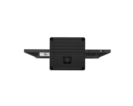 https://www.exceed.rs/images/products/big/127418.jpg