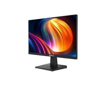 https://www.exceed.rs/images/products/big/127419.jpg