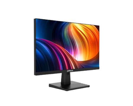 https://www.exceed.rs/images/products/big/127420.jpg