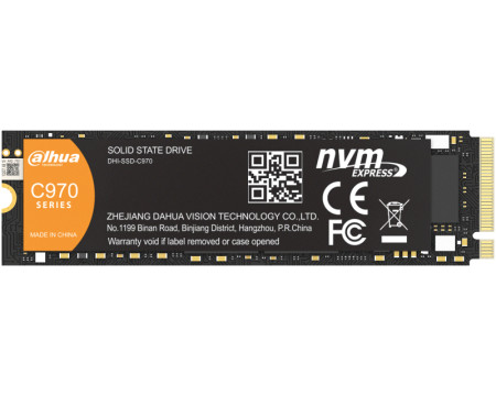 https://www.exceed.rs/images/products/big/127436.jpg