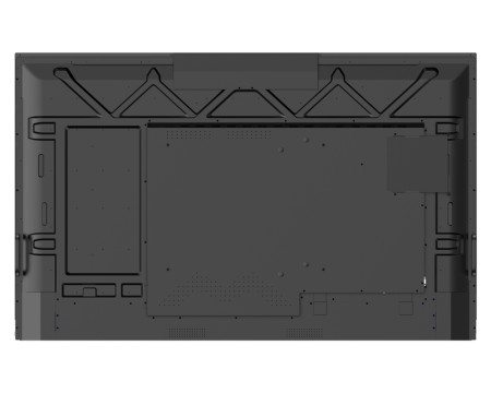 https://www.exceed.rs/images/products/big/127439.jpg