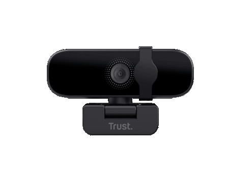 TRUST TANOR 25548 