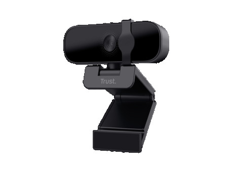 https://www.exceed.rs/images/products/big/127442.jpg