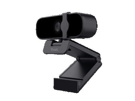 https://www.exceed.rs/images/products/big/127443.jpg