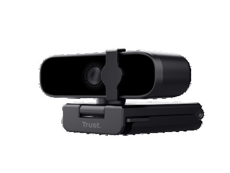 https://www.exceed.rs/images/products/big/127444.jpg
