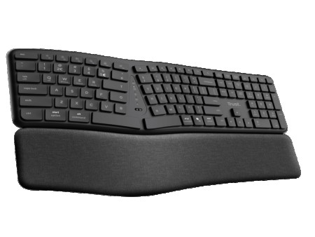 TRUST KEYRA ERGO US 25459