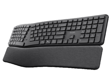 https://www.exceed.rs/images/products/big/127446.jpg