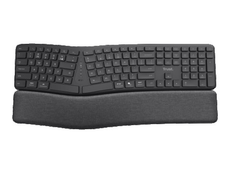 https://www.exceed.rs/images/products/big/127447.jpg