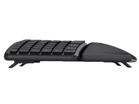 https://www.exceed.rs/images/products/big/127448.jpg