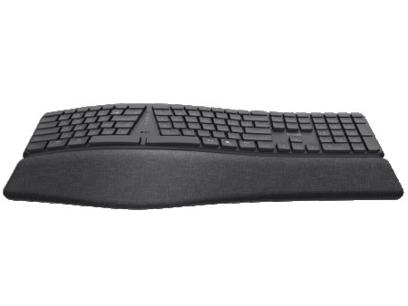 https://www.exceed.rs/images/products/big/127449.jpg