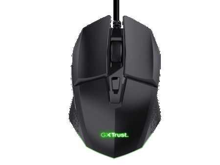 https://www.exceed.rs/images/products/big/127451.jpg