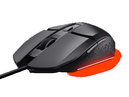 https://www.exceed.rs/images/products/big/127452.jpg