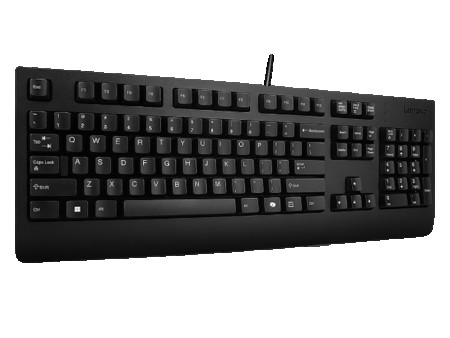 Lenovo Preferred Pro II US 4X30M86918