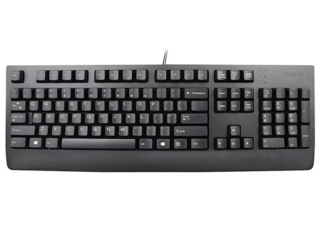 https://www.exceed.rs/images/products/big/127455.jpg