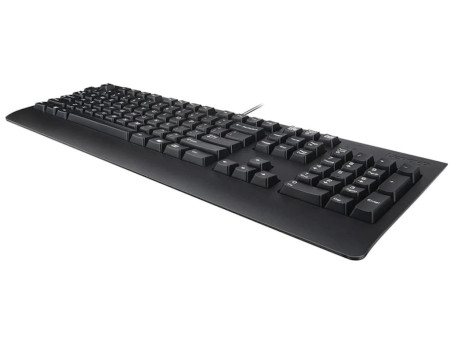https://www.exceed.rs/images/products/big/127456.jpg