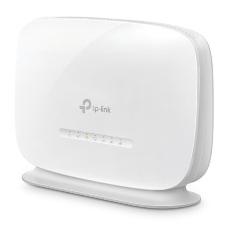 TP-LINK TL-MR105  