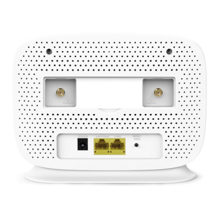 https://www.exceed.rs/images/products/big/127460.jpg