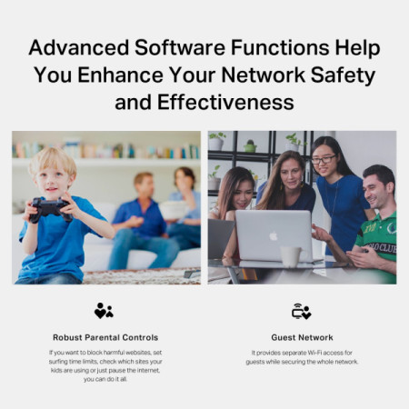 https://www.exceed.rs/images/products/big/127461.jpg