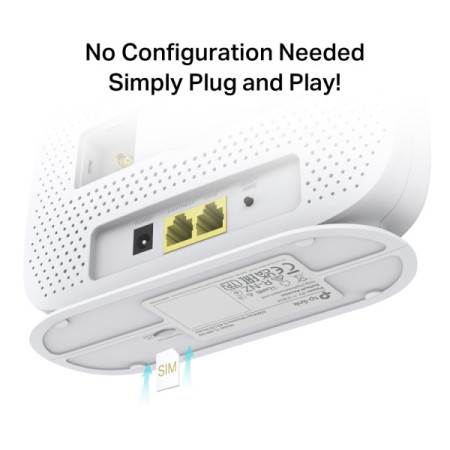 https://www.exceed.rs/images/products/big/127462.jpg