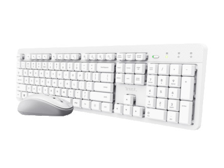 https://www.exceed.rs/images/products/big/127465.jpg