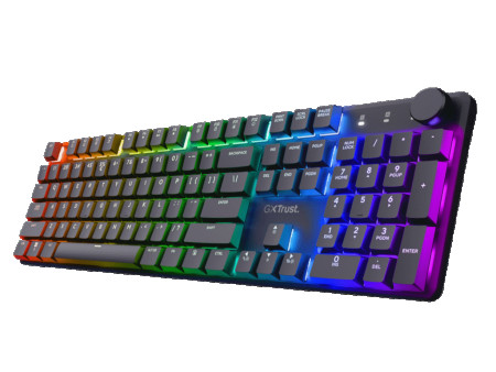 https://www.exceed.rs/images/products/big/127468.jpg