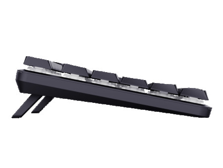 https://www.exceed.rs/images/products/big/127469.jpg