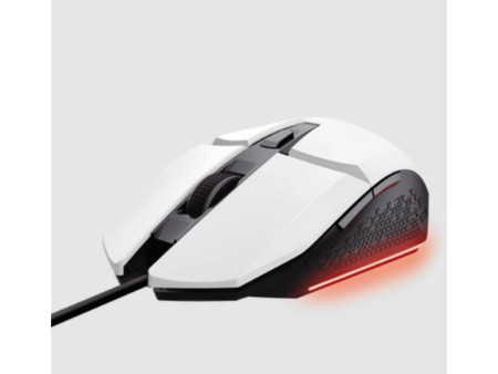 https://www.exceed.rs/images/products/big/127472.jpg