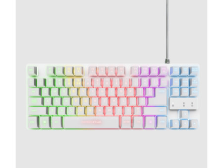 https://www.exceed.rs/images/products/big/127473.jpg
