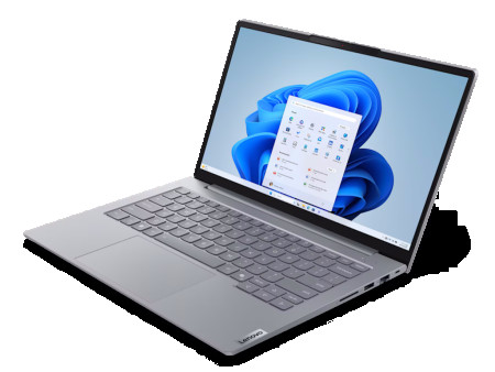 https://www.exceed.rs/images/products/big/127477.jpg