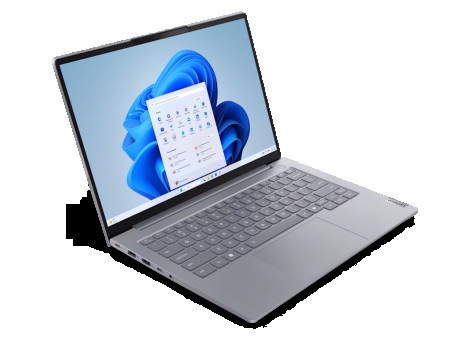 https://www.exceed.rs/images/products/big/127478.jpg