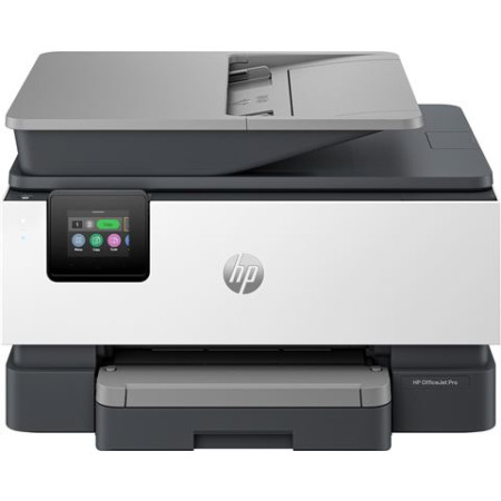 HP OfficeJet Pro 9123 AiO 403W0C
