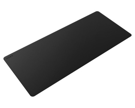 https://www.exceed.rs/images/products/big/127486.jpg