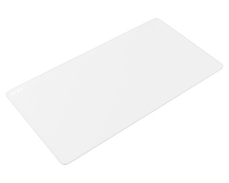 https://www.exceed.rs/images/products/big/127488.jpg