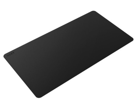 https://www.exceed.rs/images/products/big/127492.jpg