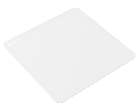 https://www.exceed.rs/images/products/big/127494.jpg