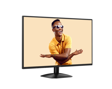 AOC 27'' 27B31H WLED 