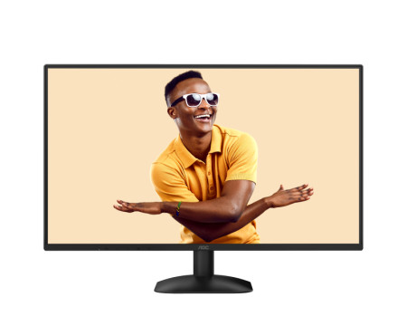 https://www.exceed.rs/images/products/big/127504.jpg