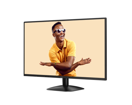 https://www.exceed.rs/images/products/big/127505.jpg